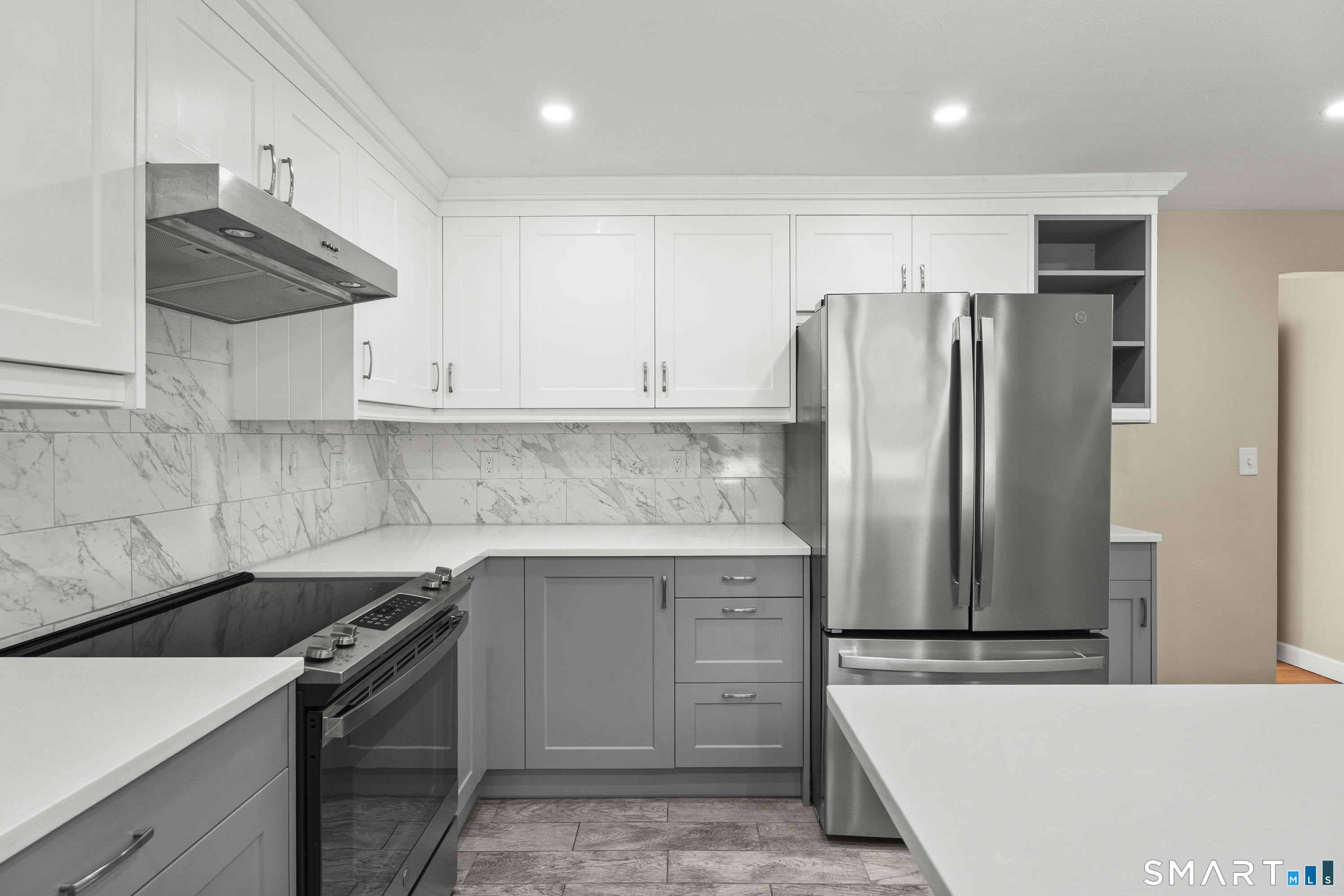 49 Briar Lane Southington CT 06489