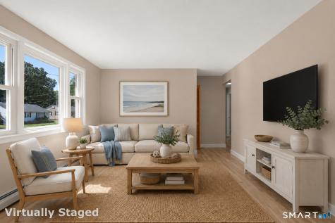 49 Briar Lane Southington CT 06489