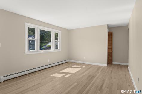 49 Briar Lane Southington CT 06489