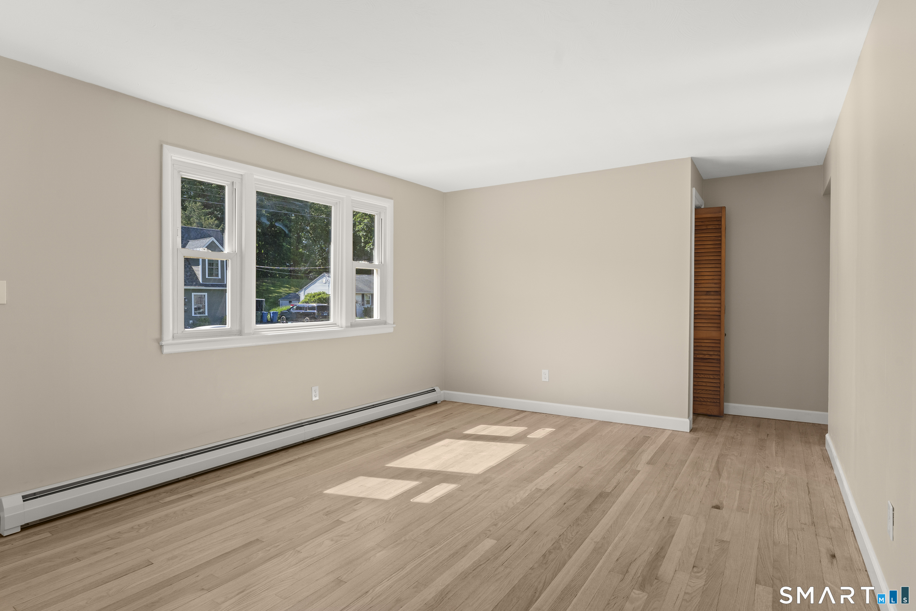 49 Briar Lane Southington CT 06489