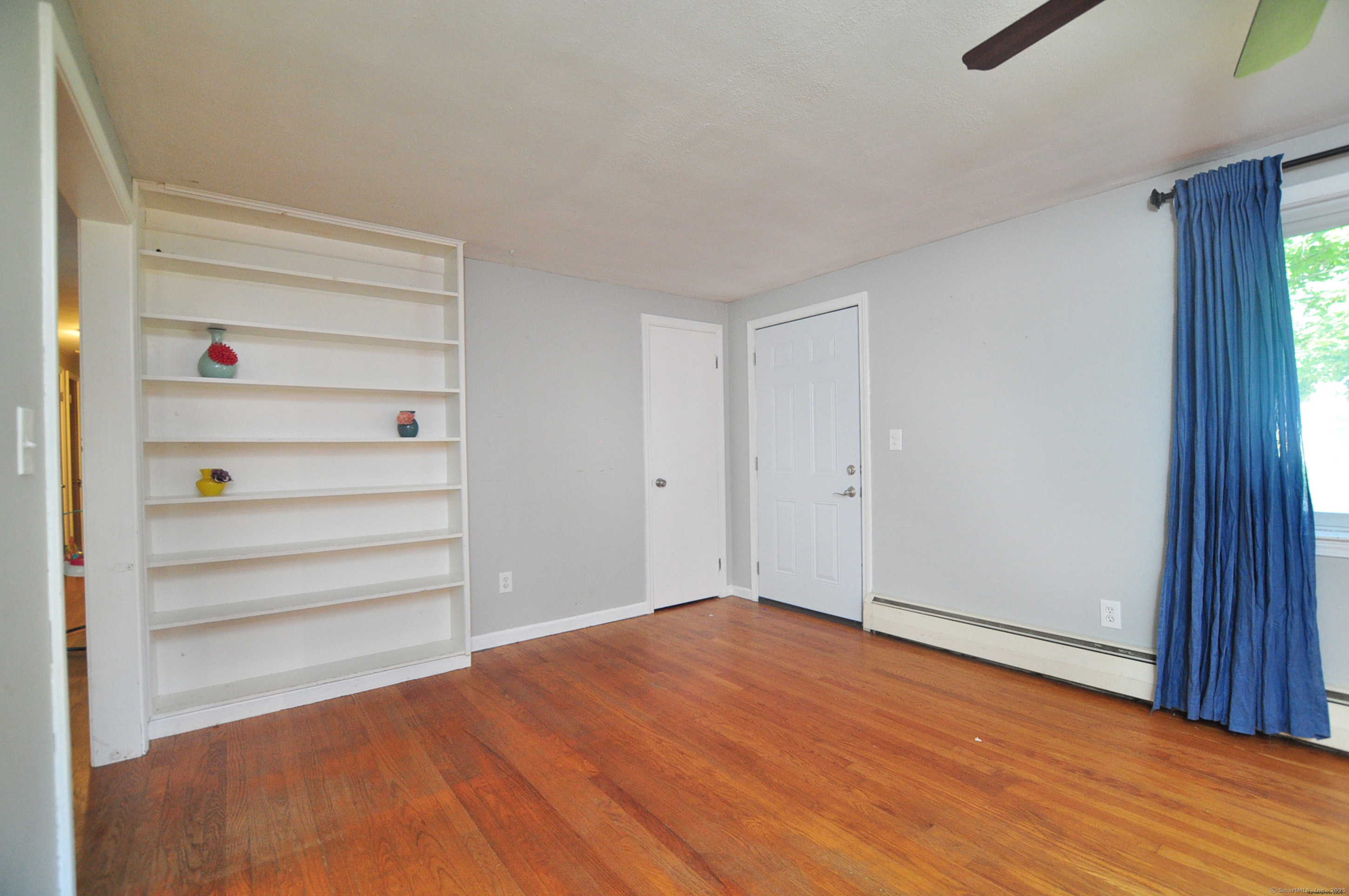 10 Foothills Way Bloomfield CT 06002