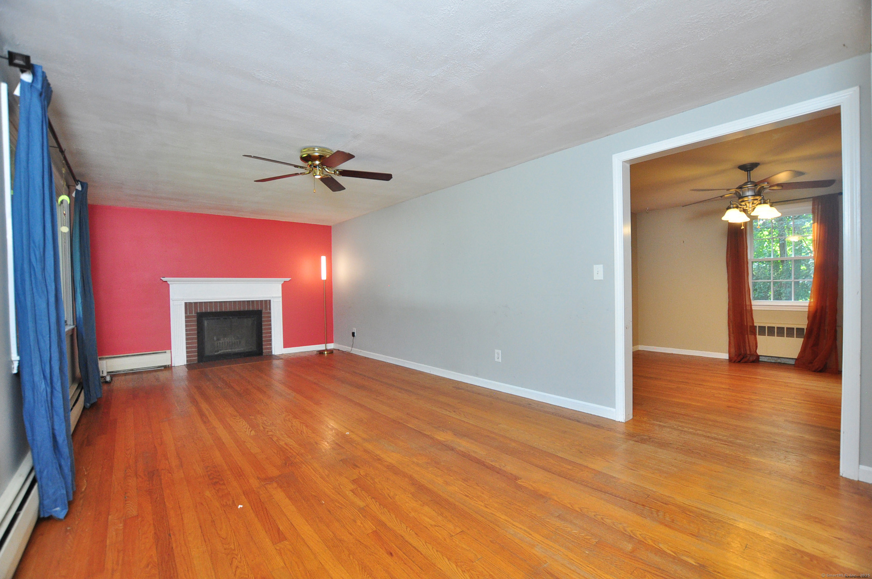 10 Foothills Way Bloomfield CT 06002