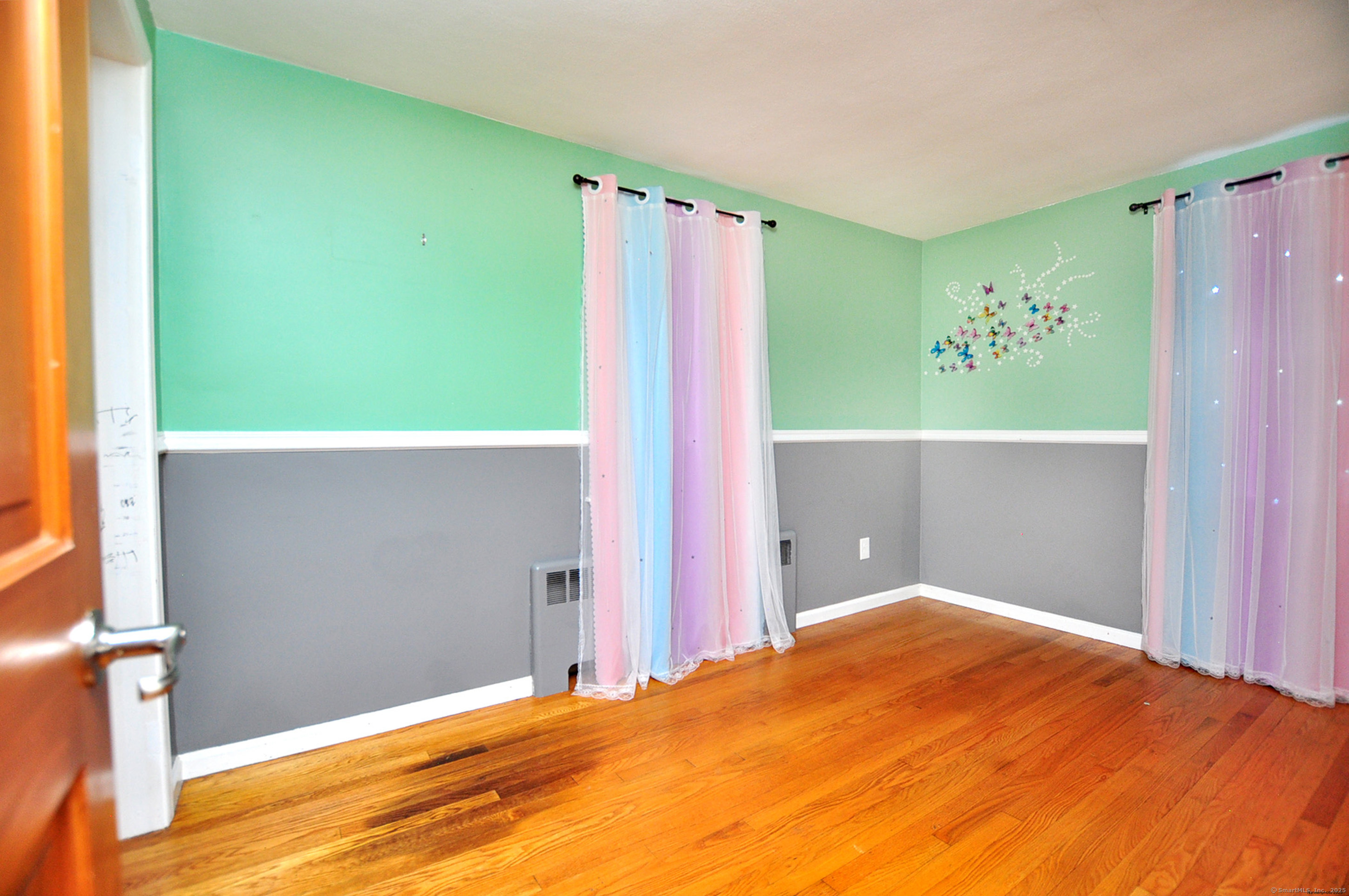 10 Foothills Way Bloomfield CT 06002