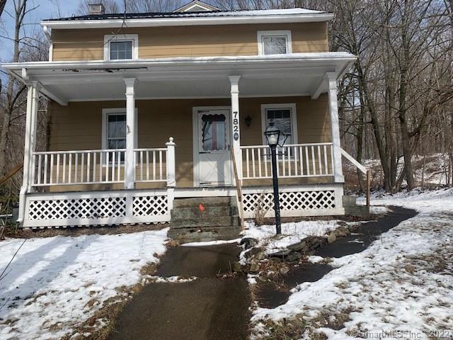 782 Main Street Plymouth CT 06782