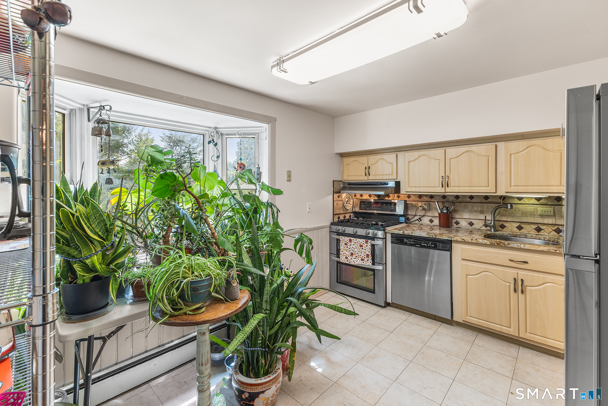 34 Pilgrim Trail Woodbury CT 06798