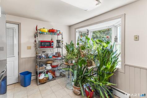 34 Pilgrim Trail Woodbury CT 06798
