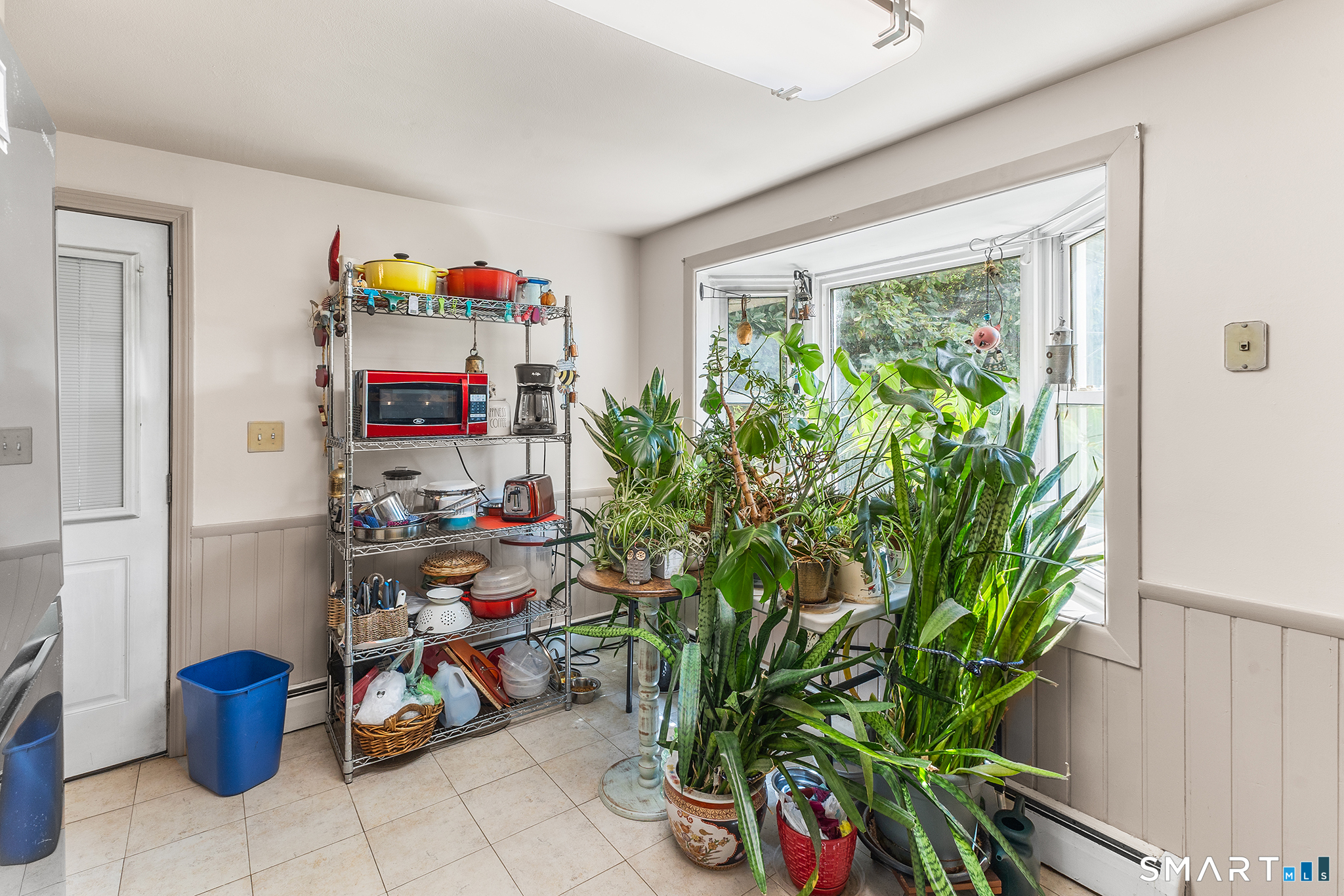 34 Pilgrim Trail Woodbury CT 06798