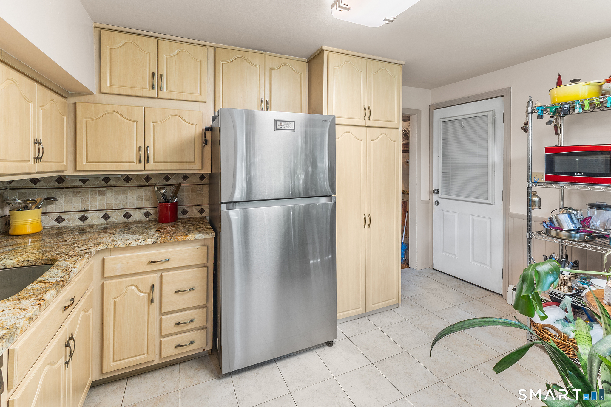34 Pilgrim Trail Woodbury CT 06798