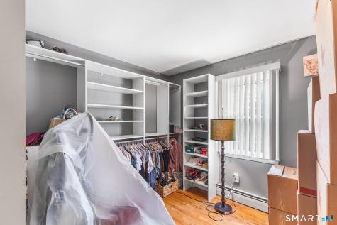 34 Pilgrim Trail Woodbury CT 06798