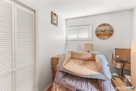 34 Pilgrim Trail Woodbury CT 06798