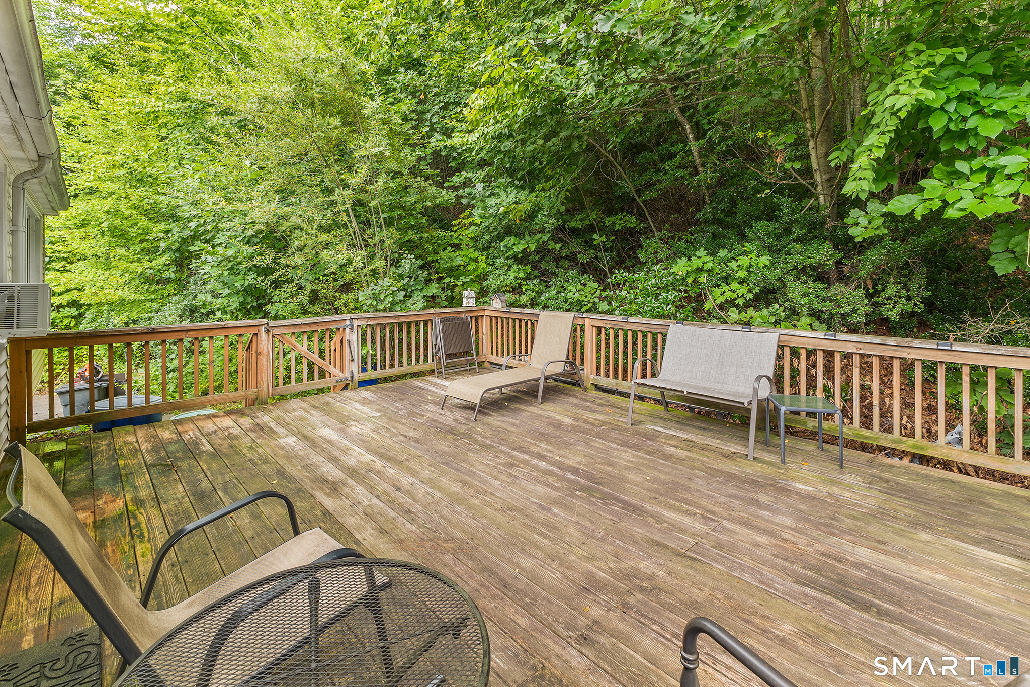 34 Pilgrim Trail Woodbury CT 06798