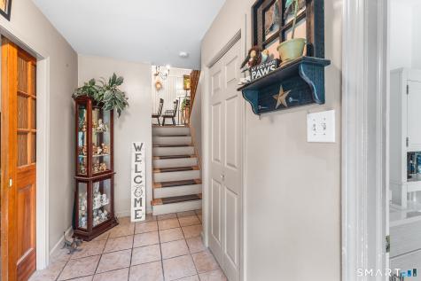 34 Pilgrim Trail Woodbury CT 06798