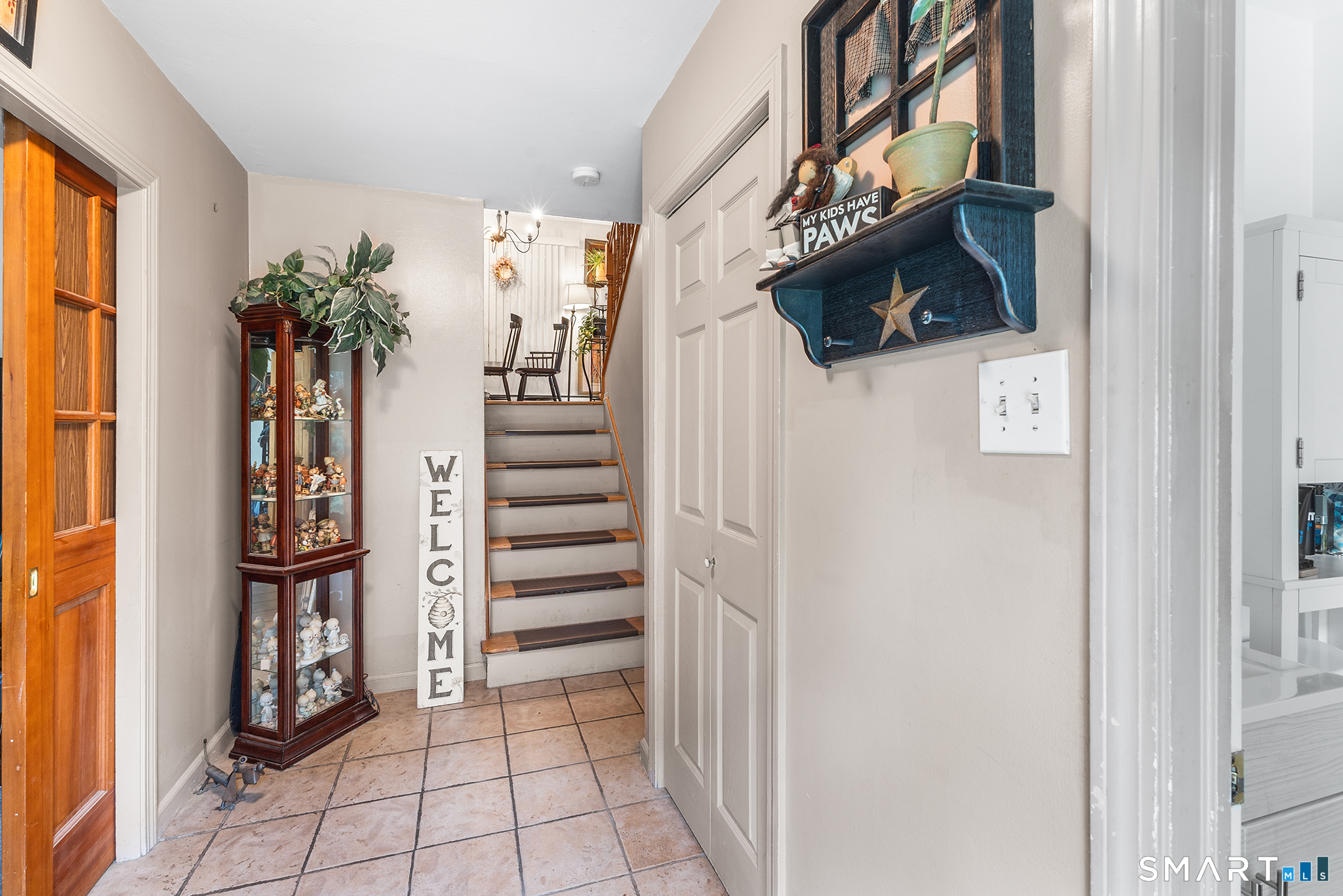 34 Pilgrim Trail Woodbury CT 06798