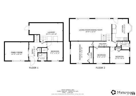 34 Pilgrim Trail Woodbury CT 06798