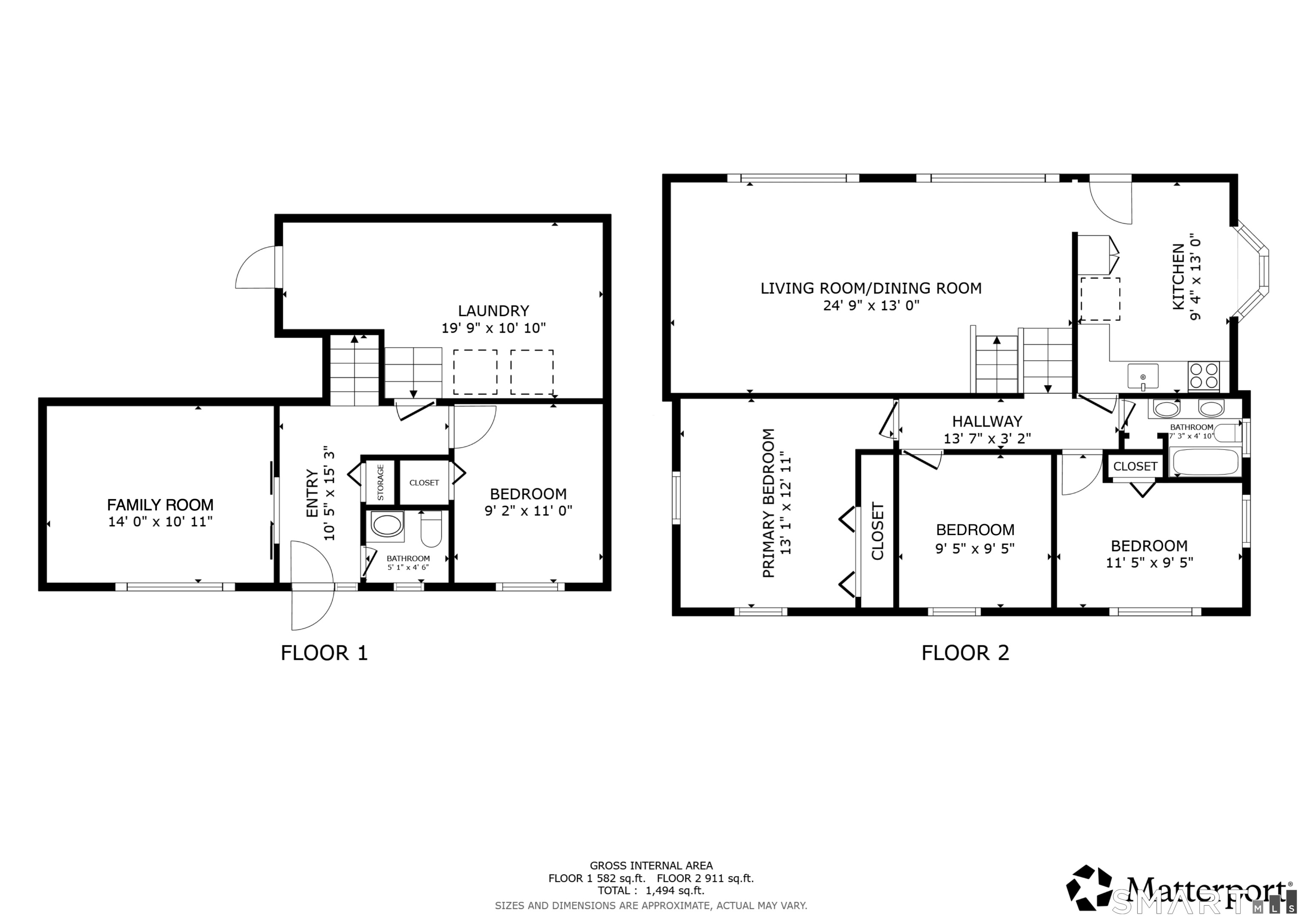 34 Pilgrim Trail Woodbury CT 06798