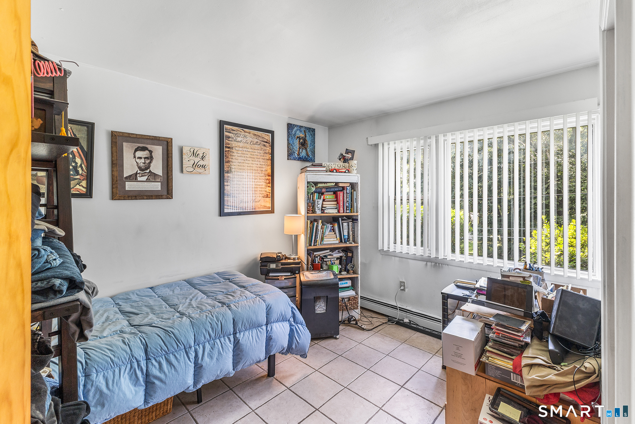 34 Pilgrim Trail Woodbury CT 06798