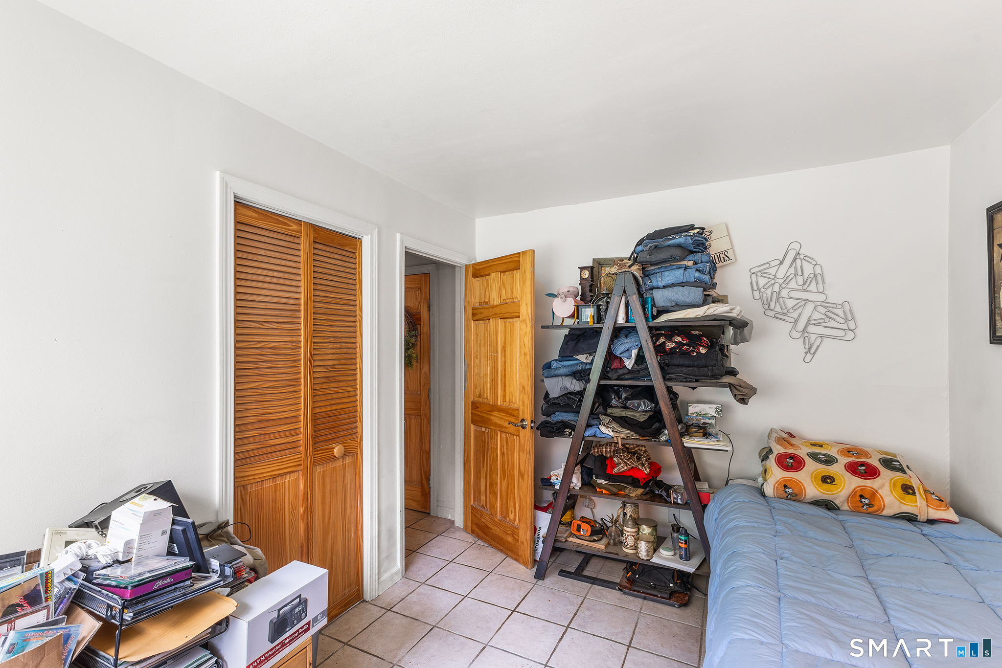 34 Pilgrim Trail Woodbury CT 06798
