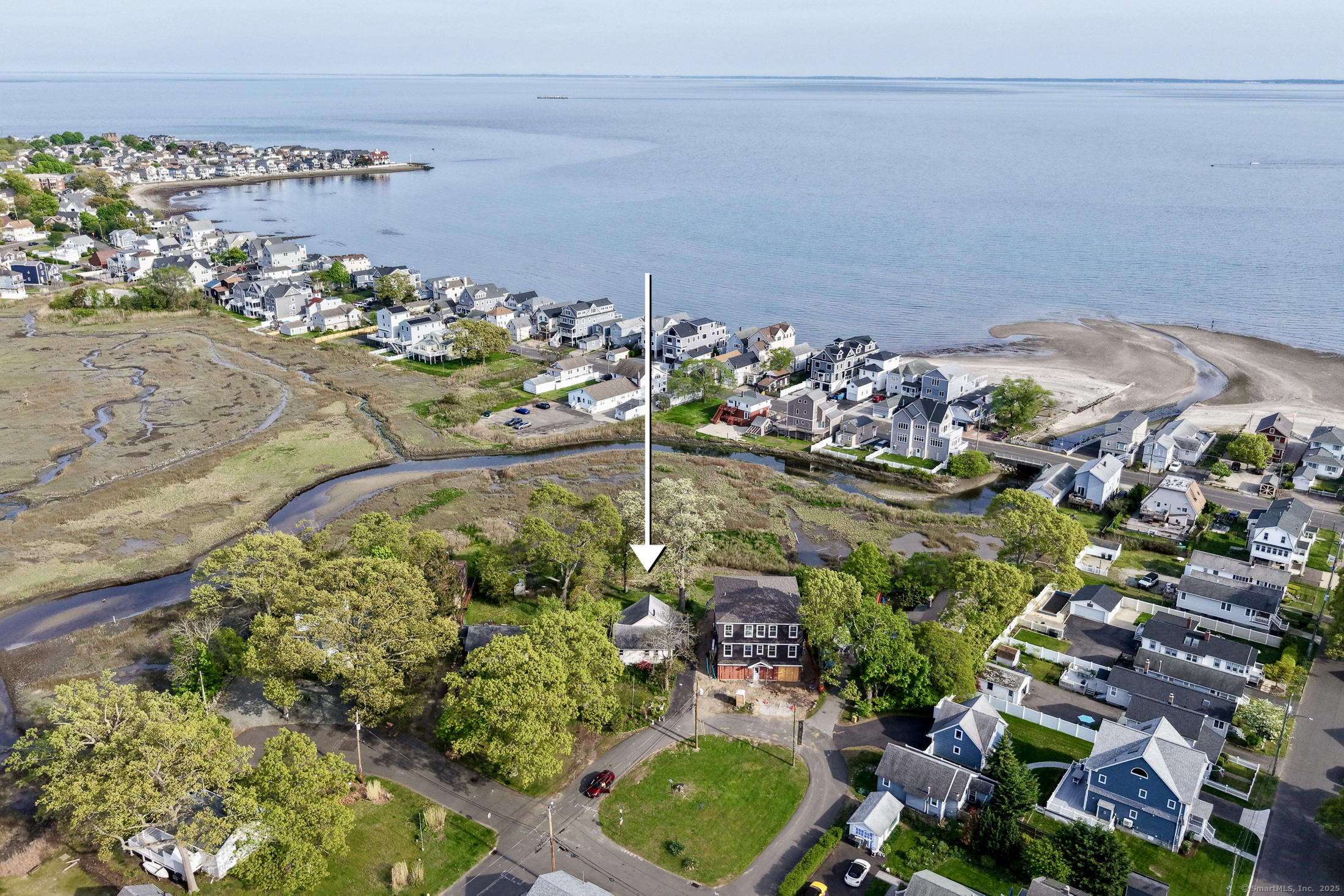 19 Summer Place Milford CT 06460