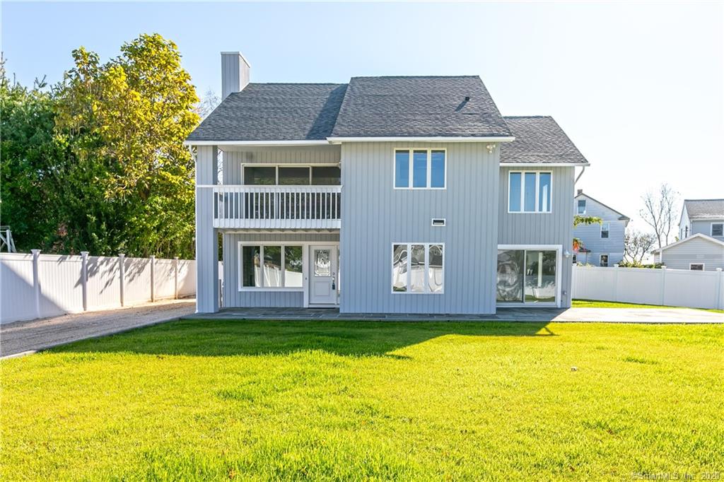 31 Atwater Street Milford CT 06460
