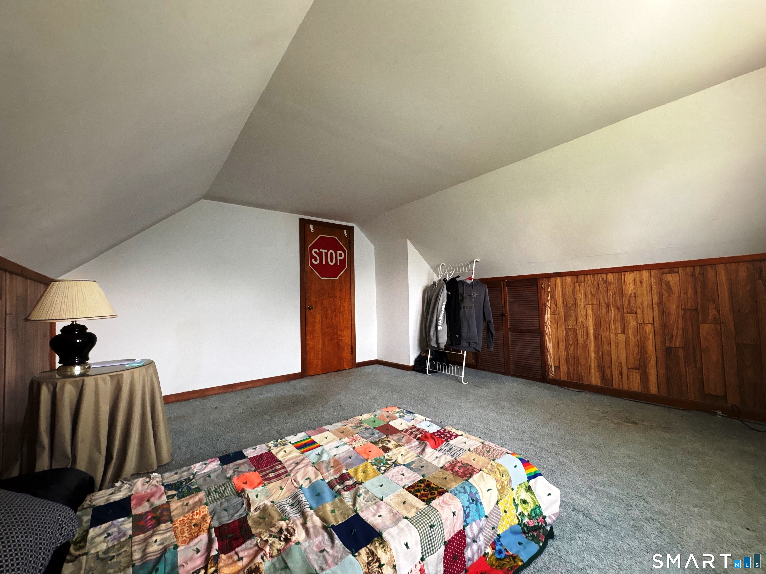 20 Garibaldi Street Watertown CT 06779
