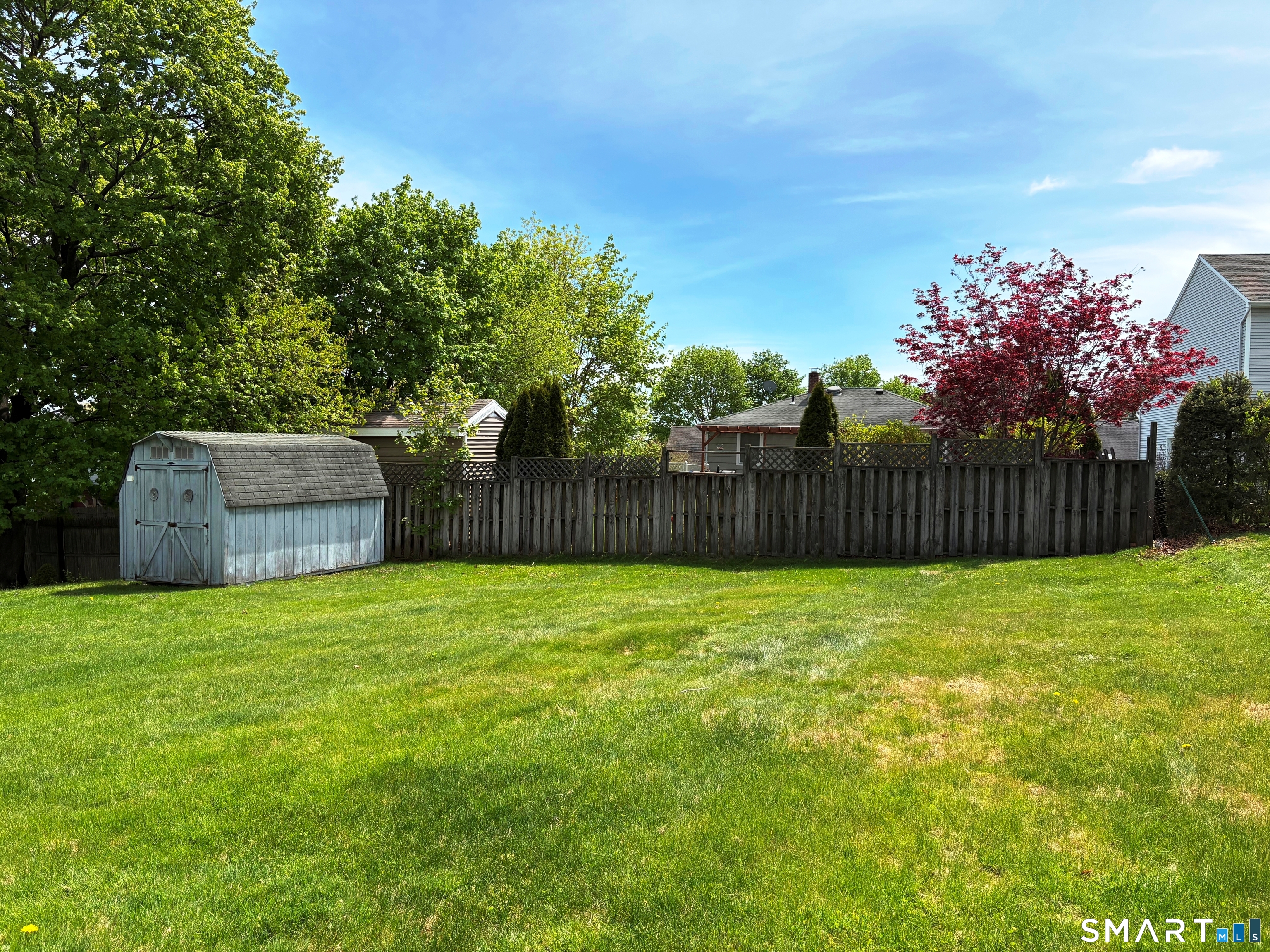 20 Garibaldi Street Watertown CT 06779