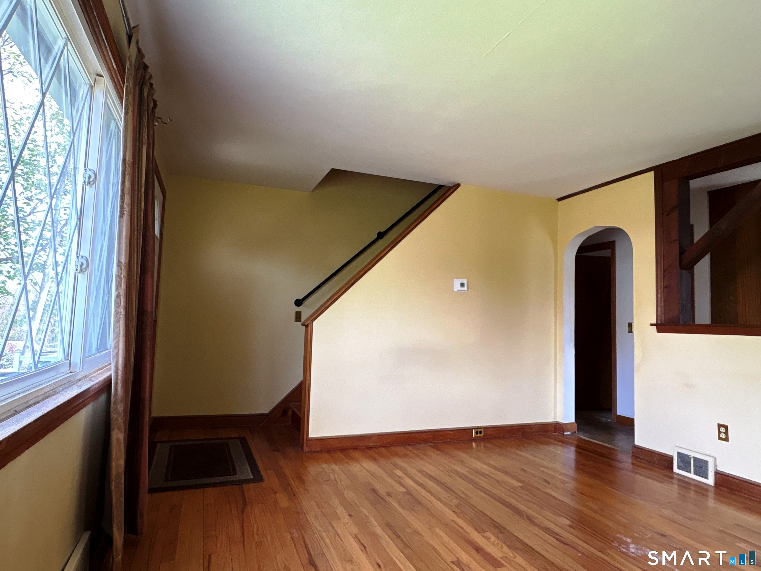 20 Garibaldi Street Watertown CT 06779