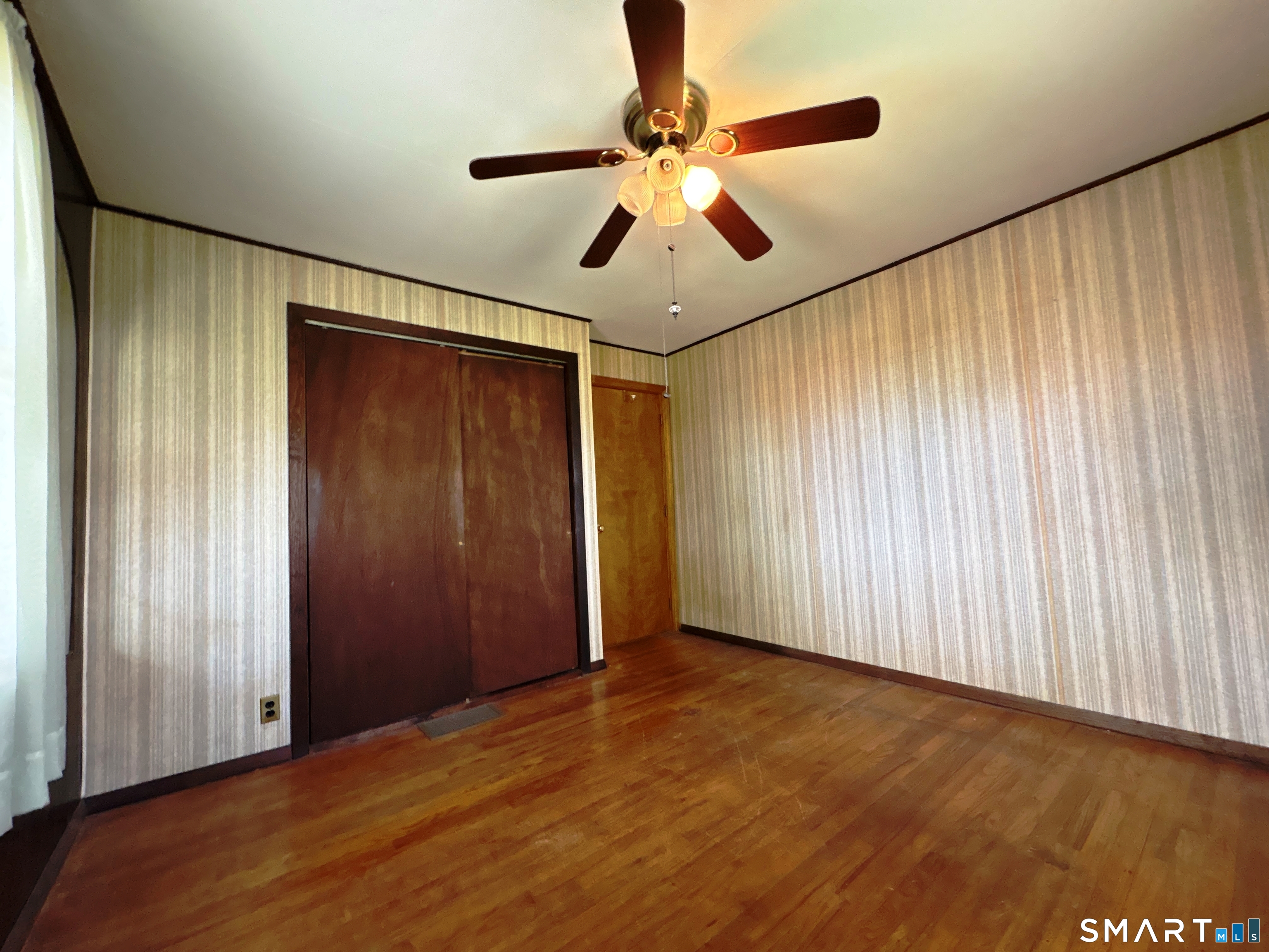 20 Garibaldi Street Watertown CT 06779