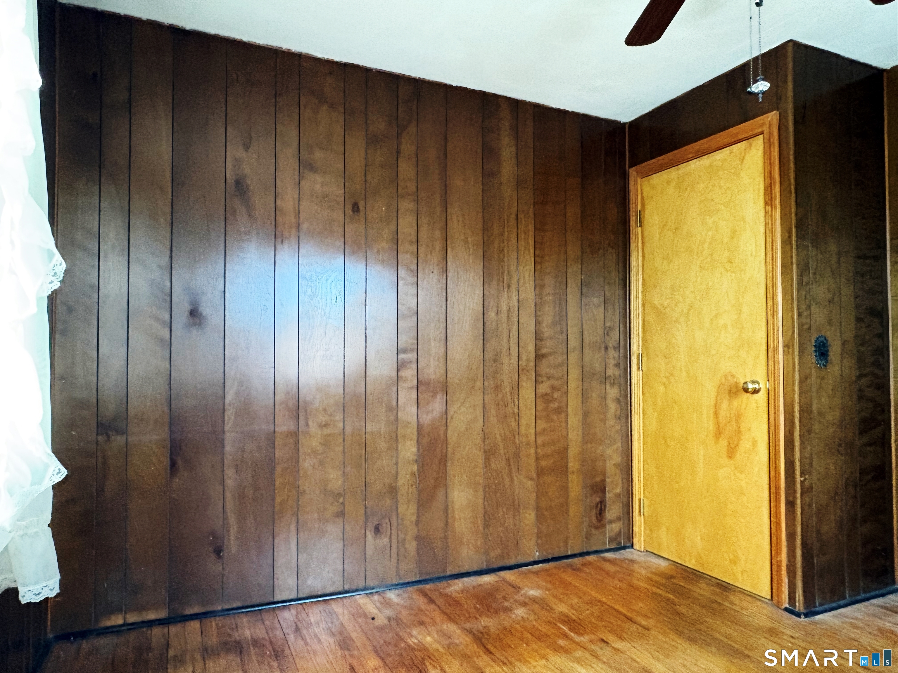20 Garibaldi Street Watertown CT 06779
