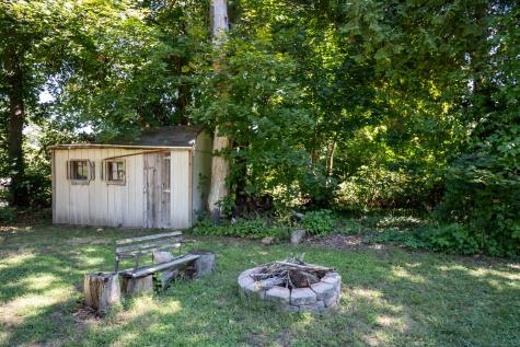 45 Prospect Street Portland CT 06480