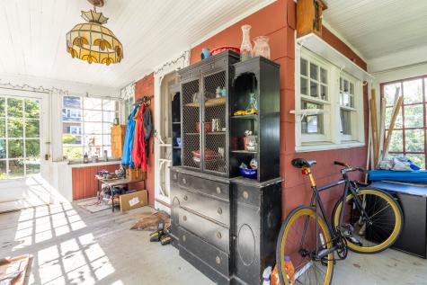 45 Prospect Street Portland CT 06480