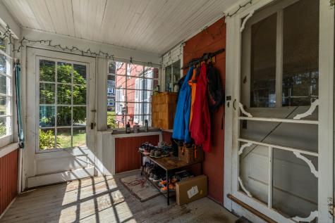 45 Prospect Street Portland CT 06480