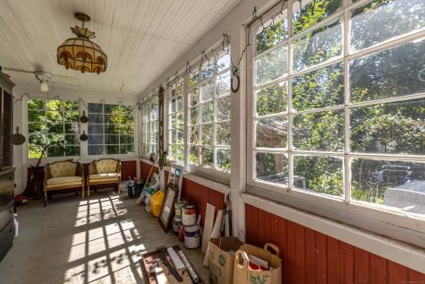 45 Prospect Street Portland CT 06480