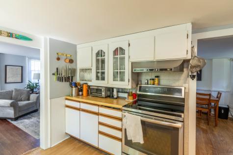 45 Prospect Street Portland CT 06480