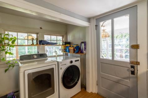 45 Prospect Street Portland CT 06480