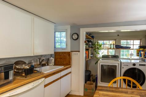 45 Prospect Street Portland CT 06480