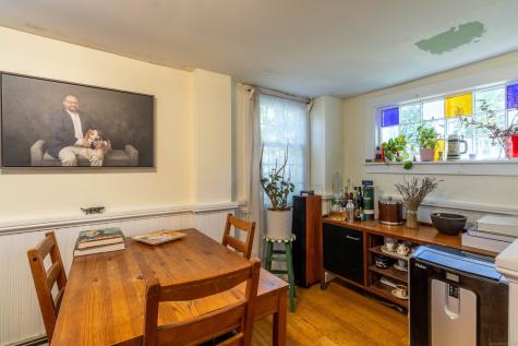 45 Prospect Street Portland CT 06480