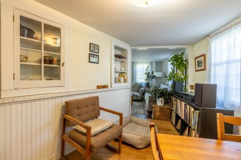 45 Prospect Street Portland CT 06480