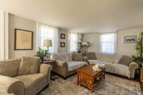 45 Prospect Street Portland CT 06480