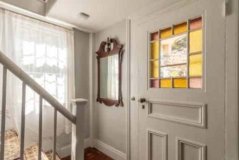 45 Prospect Street Portland CT 06480