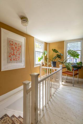 45 Prospect Street Portland CT 06480