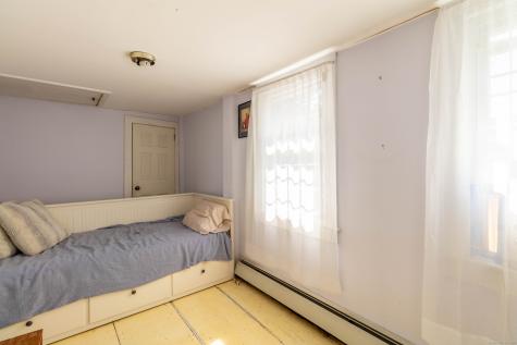 45 Prospect Street Portland CT 06480