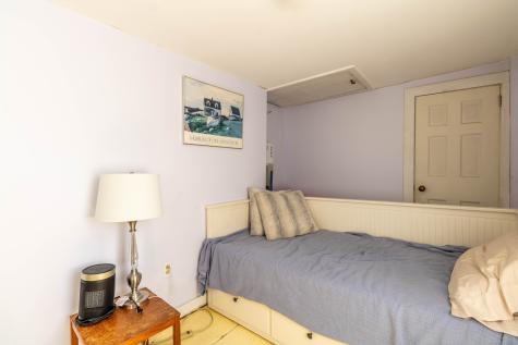 45 Prospect Street Portland CT 06480