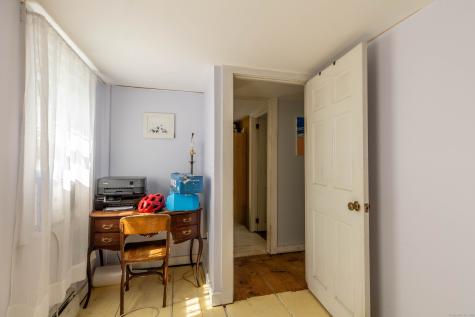 45 Prospect Street Portland CT 06480