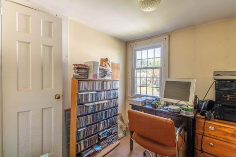 45 Prospect Street Portland CT 06480