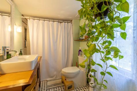 45 Prospect Street Portland CT 06480