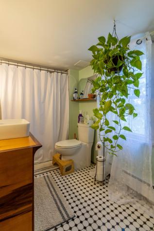 45 Prospect Street Portland CT 06480