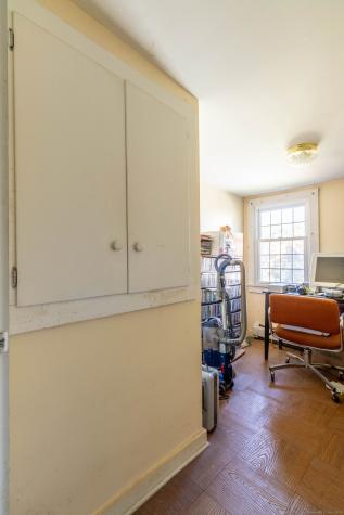 45 Prospect Street Portland CT 06480