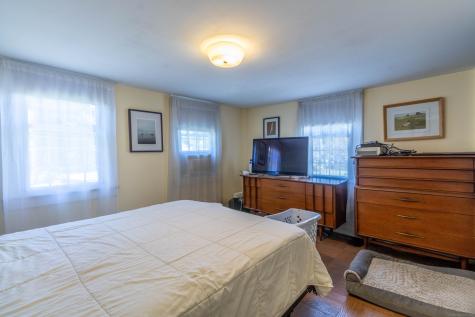 45 Prospect Street Portland CT 06480