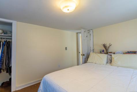 45 Prospect Street Portland CT 06480