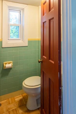 45 Prospect Street Portland CT 06480